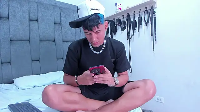 STEVEN OS online show from March 2026 04:28:02 AM