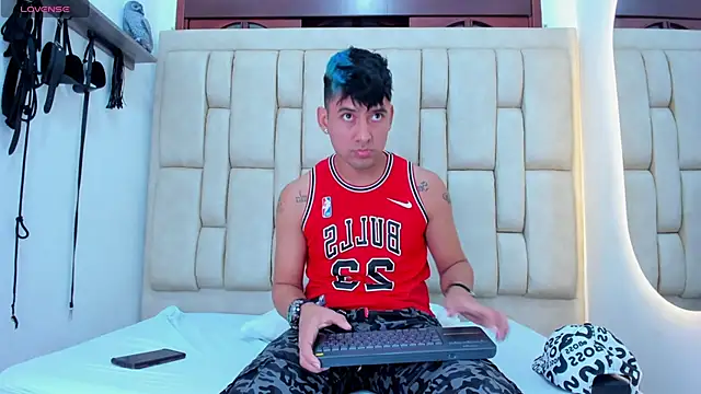 STEVEN OS online show from March 2026 08:30:01 AM