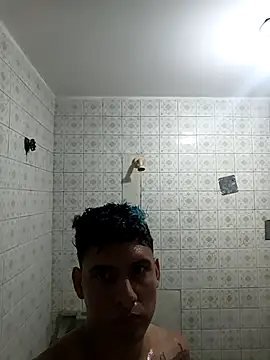 STEVEN OS online show from April 2026 02:53:02 AM