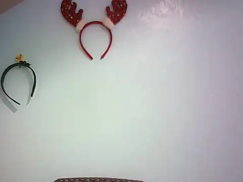 Creamy Pussy21xx online show from March 2026 10:24:01 PM