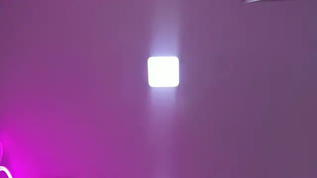 Snapshot of Evelin__thompsson chatting on July 2026 03:20:02 AM Evelin thompsson online show from July 2026 03:20:02 AM