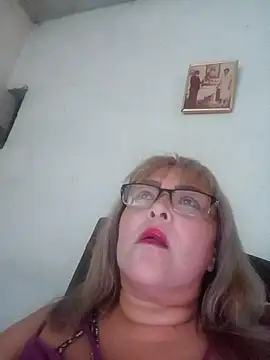 Snapshot of milena202610 chatting on February 2026 07:54:01 PM milena202610 online show from February 2026 07:54:01 PM