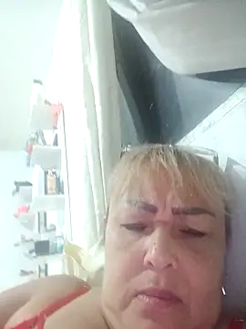 Snapshot of milena202610 chatting on March 2026 04:36:01 AM milena202610 online show from March 2026 04:36:01 AM