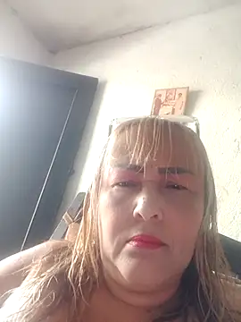 Snapshot of milena202610 chatting on March 2026 05:48:02 PM milena202610 online show from March 2026 05:48:02 PM