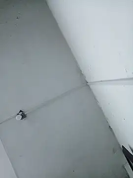 Snapshot of milena202610 chatting on March 2026 03:18:02 PM milena202610 online show from March 2026 03:18:02 PM