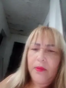 Snapshot of milena202610 chatting on March 2026 03:09:02 PM milena202610 online show from March 2026 03:09:02 PM