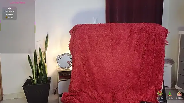 Snapshot of nath1_ chatting on March 2026 12:45:01 AM nath1 online show from March 2026 12:45:01 AM