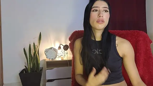 Snapshot of nath1_ chatting on March 2026 11:32:02 PM nath1 online show from March 2026 11:32:02 PM