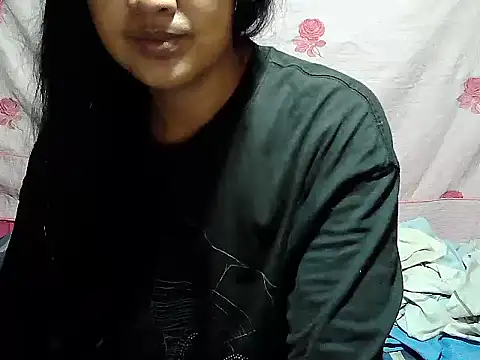 Sh1nbae22 online show from April 2026 09:21:02 AM