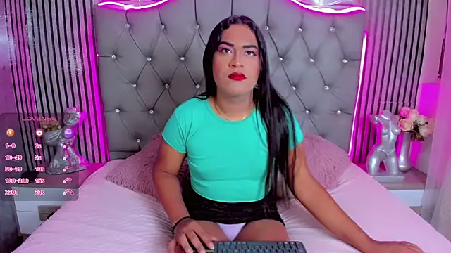 Snapshot of Valentina-Nova- chatting on May 2026 10:18:02 PM Valentina-Nova- online show from May 2026 10:18:02 PM
