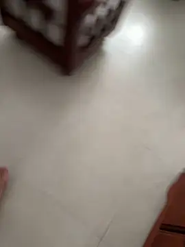 Snapshot of katasanz chatting on February 2026 01:44:01 PM katasanz online show from February 2026 01:44:01 PM