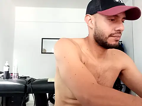 Snapshot of katasanz chatting on February 2026 01:56:01 PM katasanz online show from February 2026 01:56:01 PM