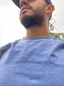 Snapshot of katasanz chatting on March 2026 12:22:01 PM katasanz online show from March 2026 12:22:01 PM