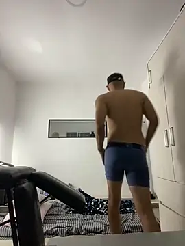 katasanz online show from March 2026 03:35:02 AM