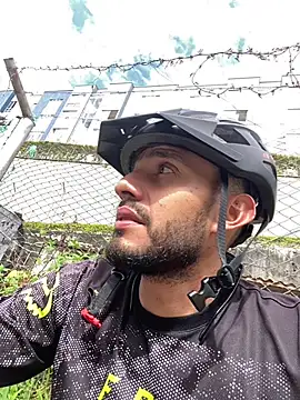 katasanz online show from March 2026 02:09:01 PM