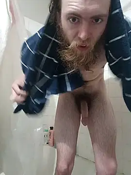 Snapshot of lawlesslovemaker69 chatting on February 2026 03:21:02 PM lawlesslovemaker69 online show from February 2026 03:21:02 PM