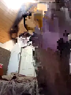 bigdicksmommy online show from March 2026 05:44:01 AM