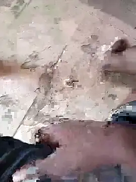 bigdicksmommy online show from April 2026 11:43:01 AM