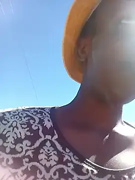 bigdicksmommy online show from April 2026 09:03:02 AM