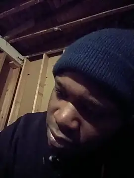 Snapshot of Gym4u2 chatting on March 2026 03:23:01 AM Gym4u2 online show from March 2026 03:23:01 AM