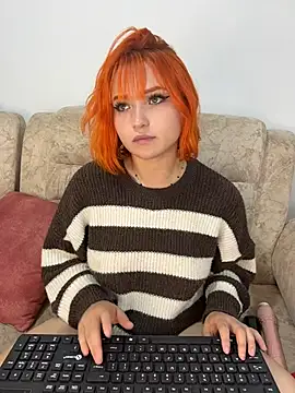 Snapshot of alysson_As chatting on July 2026 06:47:02 AM alysson As online show from July 2026 06:47:02 AM