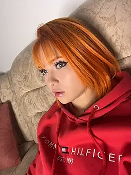 Snapshot of alysson_As chatting on August 2026 05:39:02 AM alysson As online show from August 2026 05:39:02 AM