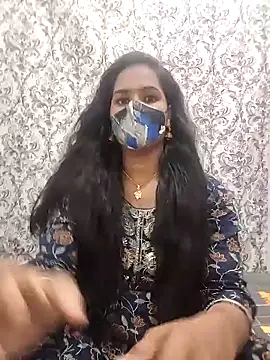 Snapshot of Tamil_Charu_ chatting on March 2026 09:11:02 AM Tamil Charu online show from March 2026 09:11:02 AM