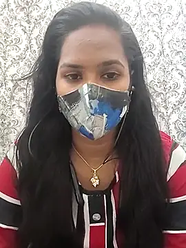 Snapshot of Tamil_Charu_ chatting on March 2026 04:40:02 AM Tamil Charu online show from March 2026 04:40:02 AM