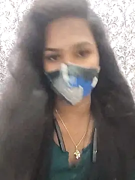 Tamil Charu  online show from March 2026 08:51:02 AM