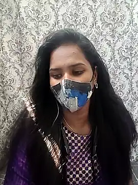 Tamil Charu  online show from March 2026 08:26:33 AM