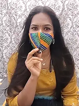 Tamil Charu  online show from May 2026 11:51:02 AM