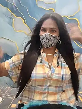 Tamil Charu  online show from June 2026 04:21:02 AM