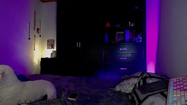 saradiazxxx online show from March 2026 05:44:01 AM