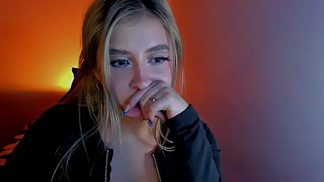 saradiazxxx online show from March 2026 08:36:01 AM