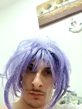 Vaccachecola online show from April 2026 07:51:02 PM