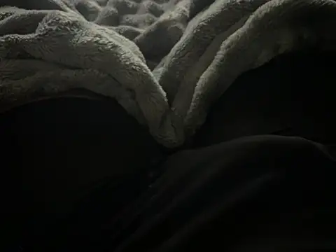 Snapshot of kakarot241515 chatting on February 2026 03:27:01 AM kakarot241515 online show from February 2026 03:27:01 AM