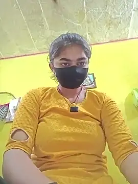Cute Mahek99 online show from June 2026 10:33:02 PM