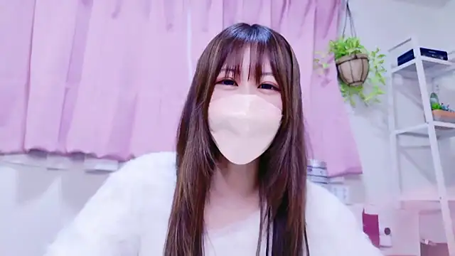 angel 217 online show from February 2026 11:50:02 AM