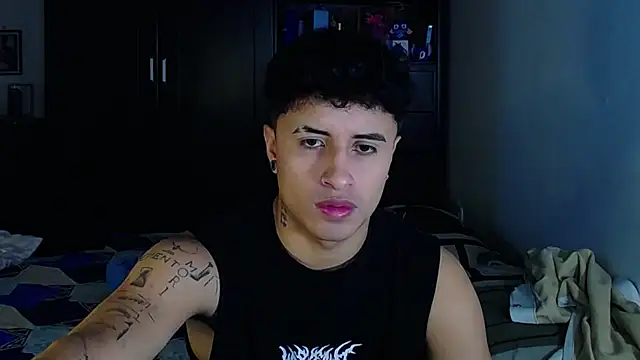 Jhon Sara online show from February 2026 11:50:02 PM