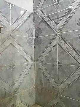 keven gostozin online show from March 2026 09:29:01 PM