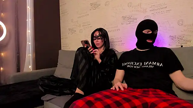 weloves33x online show from March 2026 07:58:02 AM