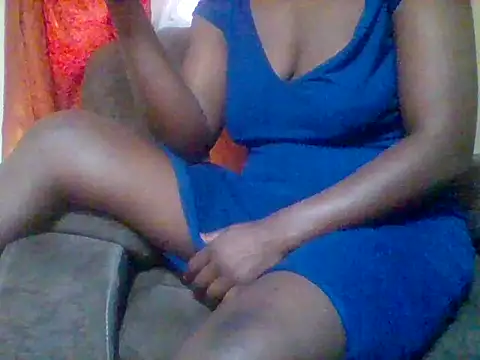 Snapshot of zee66658 chatting on May 2026 03:46:01 AM zee66658 online show from May 2026 03:46:01 AM