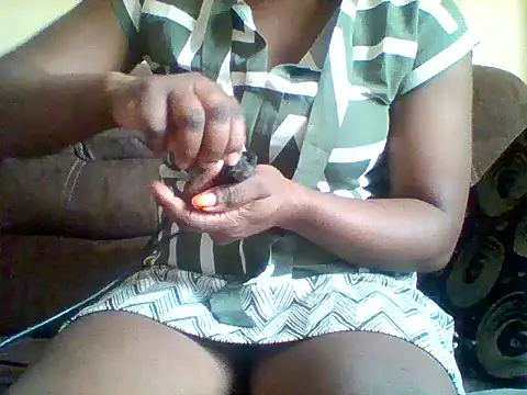 Snapshot of zee66658 chatting on June 2026 09:19:02 AM zee66658 online show from June 2026 09:19:02 AM
