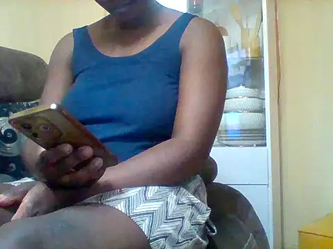 Snapshot of zee66658 chatting on June 2026 09:25:02 PM zee66658 online show from June 2026 09:25:02 PM