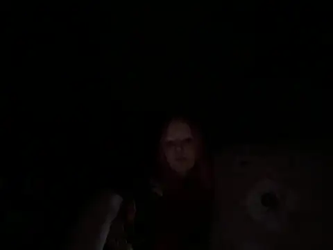 pinkhairfun16 online show from March 2026 02:58:02 AM