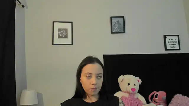 Snapshot of sabbrand0111 chatting on February 2026 07:11:01 PM sabbrand0111 online show from February 2026 07:11:01 PM