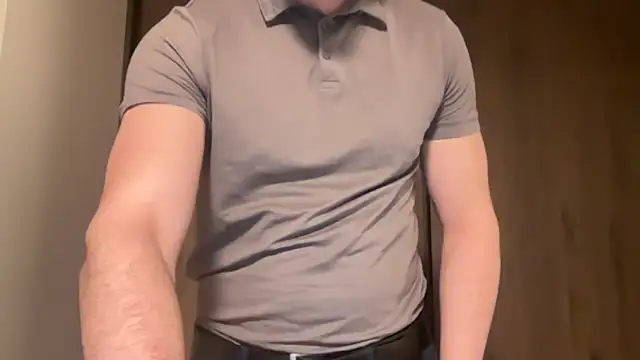 Snapshot of lilipupas chatting on February 2026 05:02:02 PM lilipupas online show from February 2026 05:02:02 PM