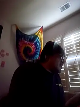 SloppyPapi777 online show from March 2026 05:51:01 PM