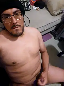 SloppyPapi777 online show from April 2026 11:13:02 AM