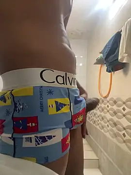 swaggyboii online show from March 2026 09:24:02 AM